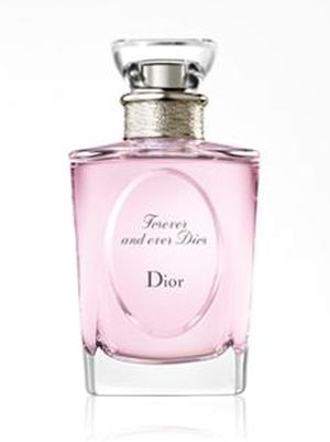 Dior Forever and Ever.jpg