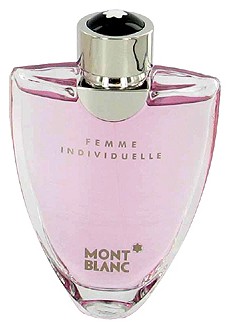 Femme Individuelle Mont Blanc.jpg