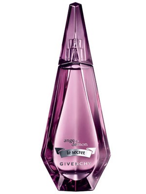 Givenchy Ange ou Demon Le Secret Elixir.jpg