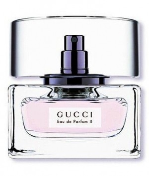 Gucci Gucci Eau de Parfum II.jpg