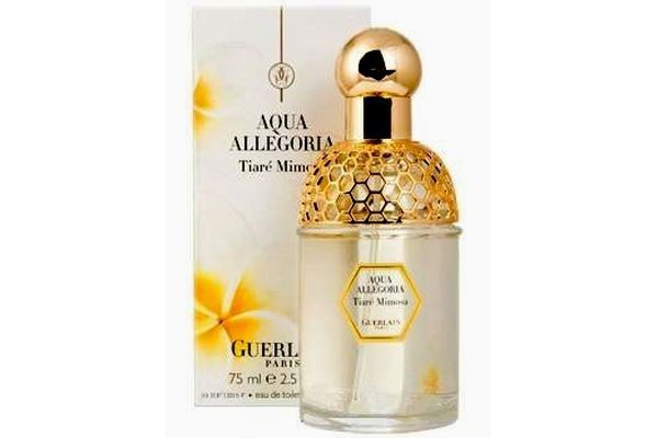 Guerlain Aqua Allegoria Tiare Mimosa.jpg