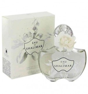 Guerlain Eau de Shalimar.jpg