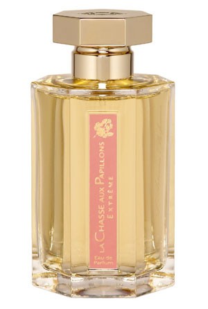 L Artisan Parfumeur La Chasse aux Papillons Extreme.jpg