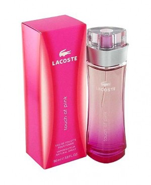 Lacoste Touch of Pink.jpg