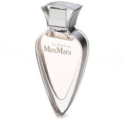 Max Mara Le Parfum.jpg