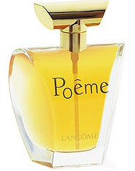 Poeme Lancome.jpg