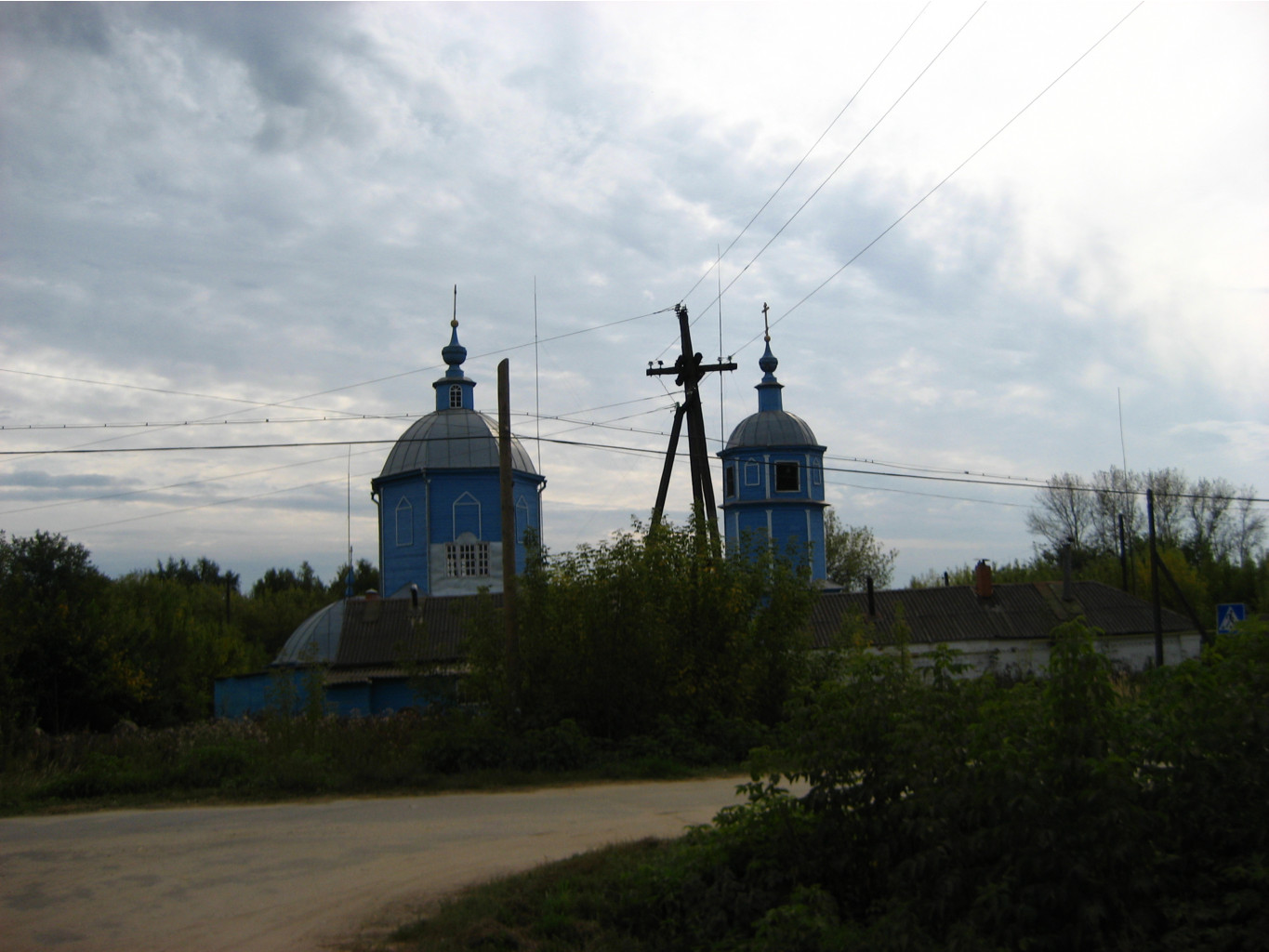 14.09.2009 17:18:27