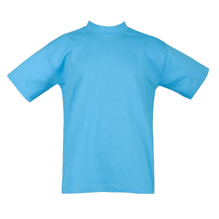 69,90 аквамарин