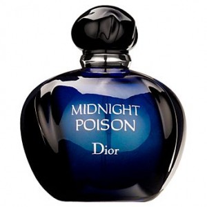 Midnight Poison Dior.jpg