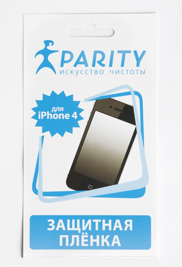 24189 защитная пленка для  IPhone 4, 103  руб.+%