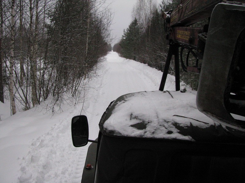MG_5334.jpg
