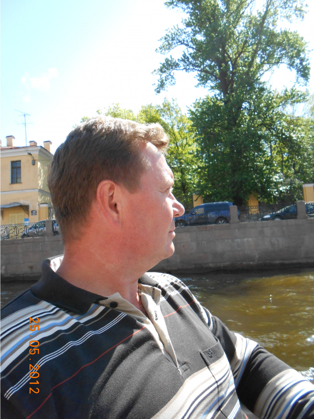 DSCN0185.JPG