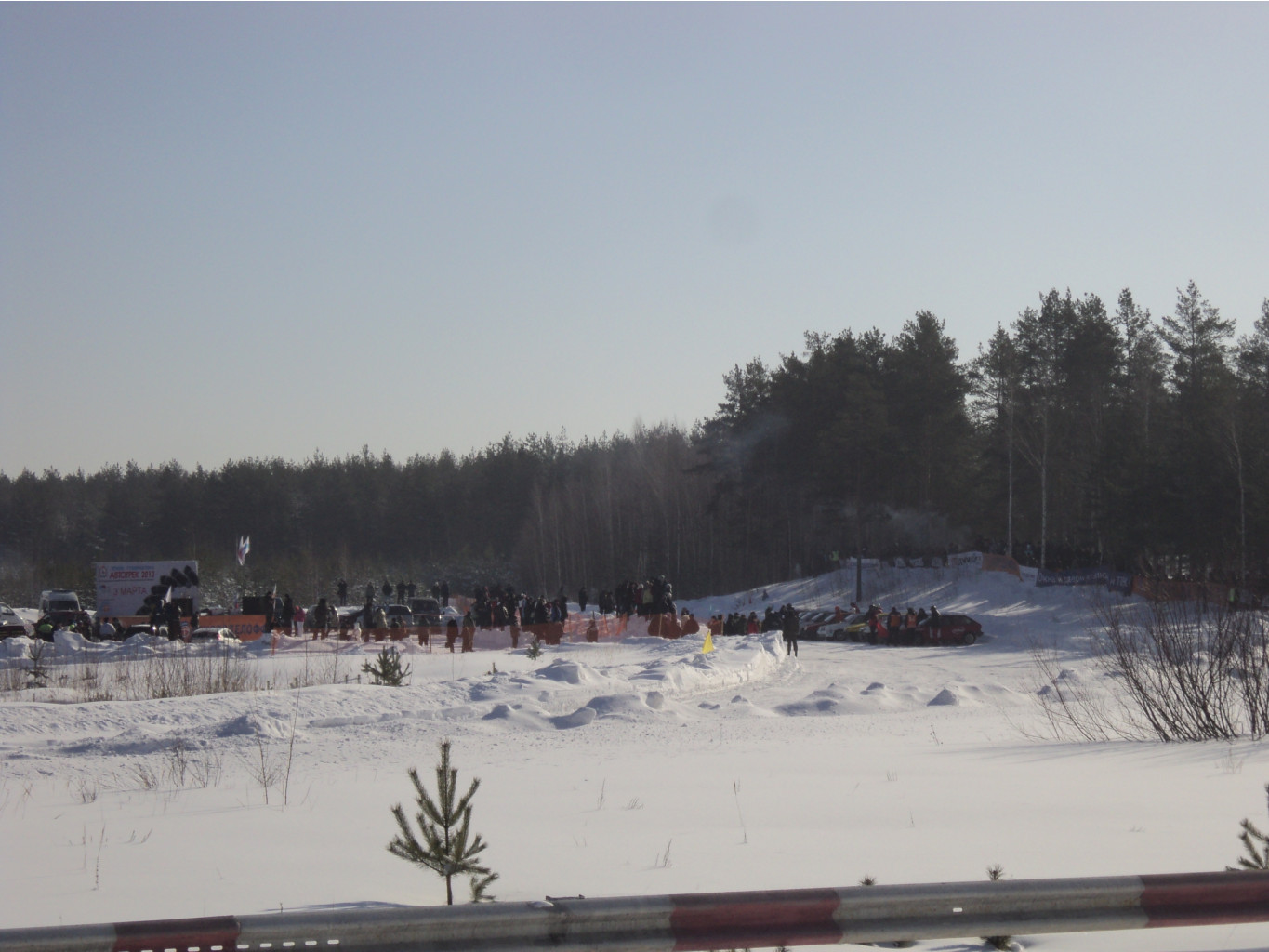 DSC02111.JPG