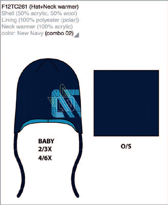 F12TC261.png