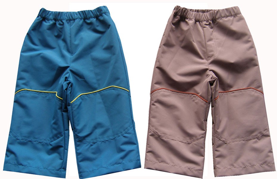 36-021_349 _  12, 18, 24,   100%,  100% .jpg