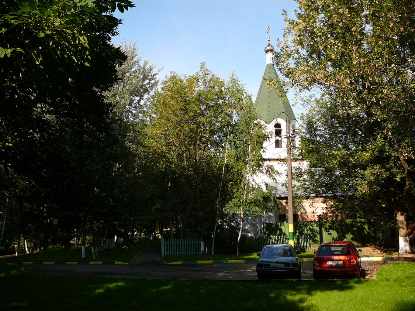 15.09.2009 20:05:54