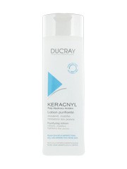 Ducray   Keracnyl 200   !!!! 9,90