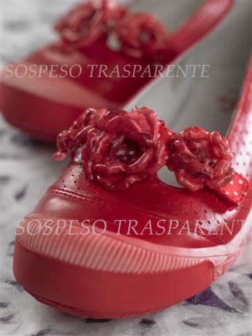 scarpe_fini_web.jpg