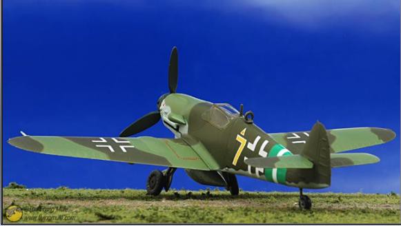 Bf.109G-10,1945,JG51_1.jpg