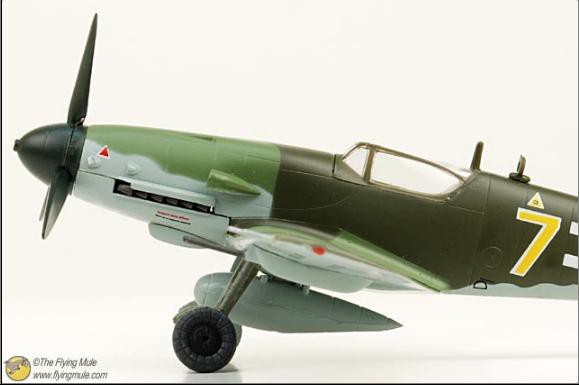 Bf.109G-10,1945,JG51_3_37203.JPG