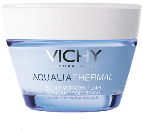 Vichy –         Vichy Spa   Lucas.              ,  -