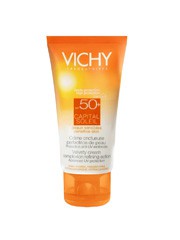 Vichy Capital Soleil       SPF 50 + 50    !!! 11,90 !!!