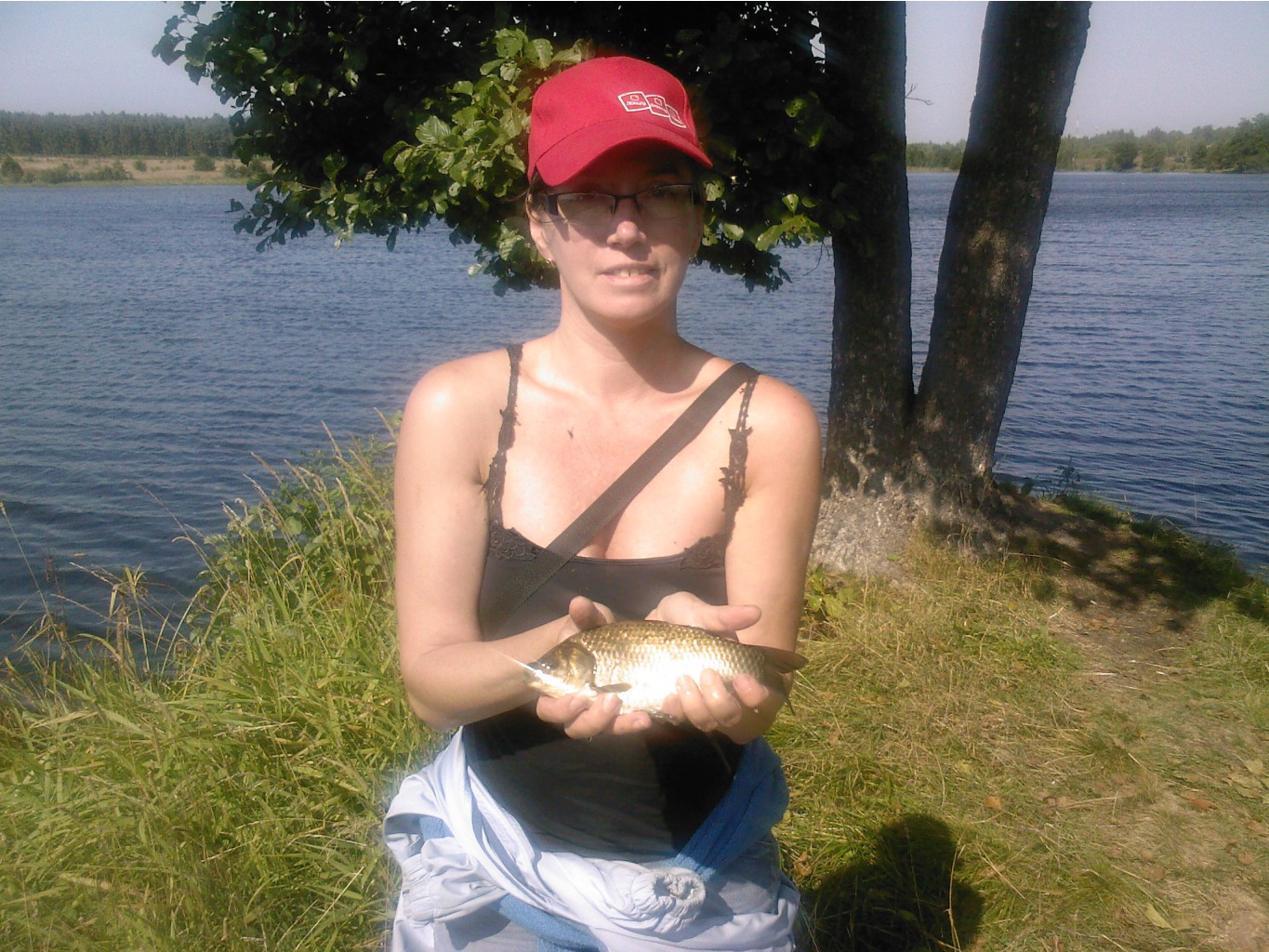 SP_A0821.jpg