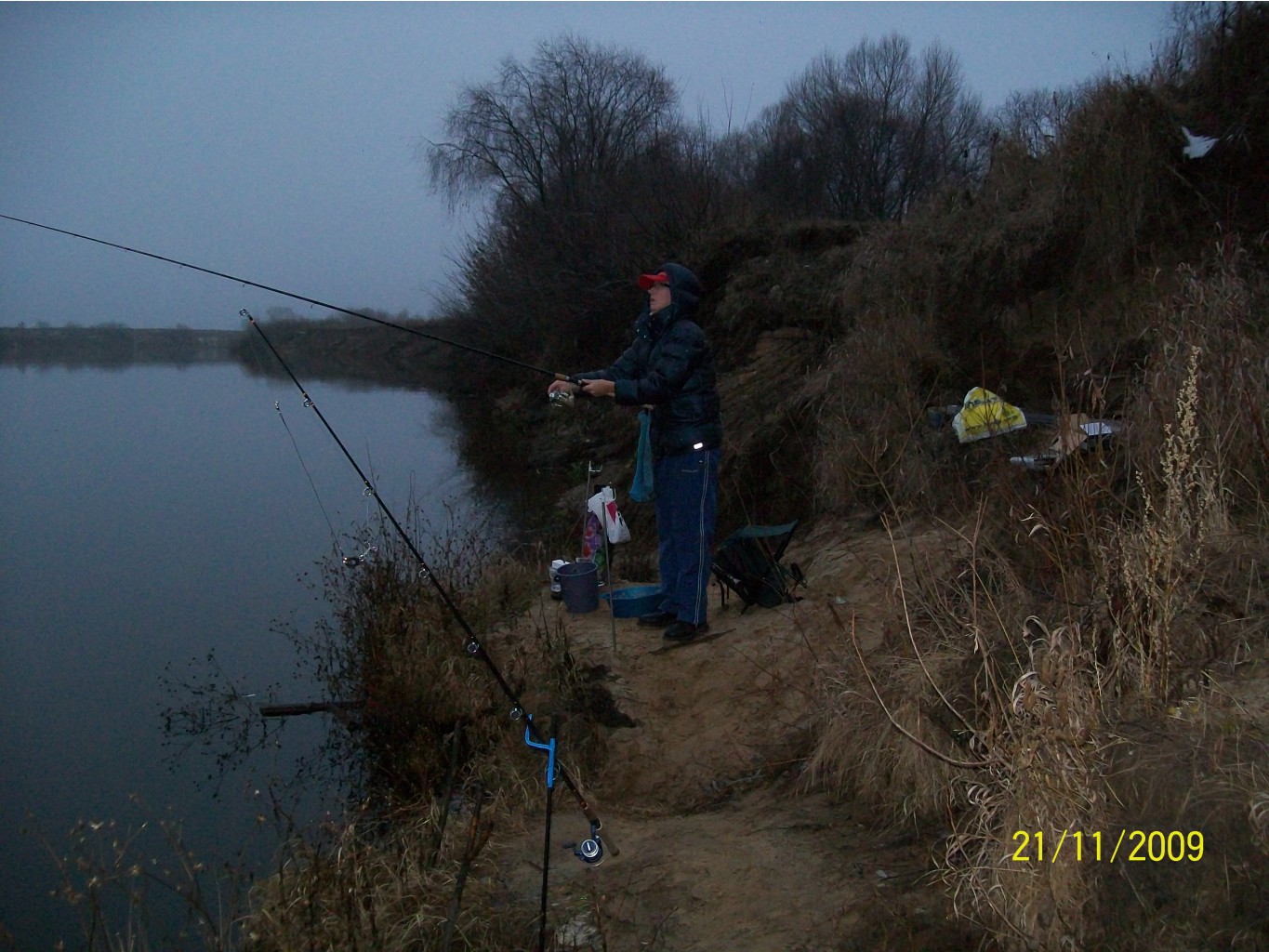 100_0248.JPG
