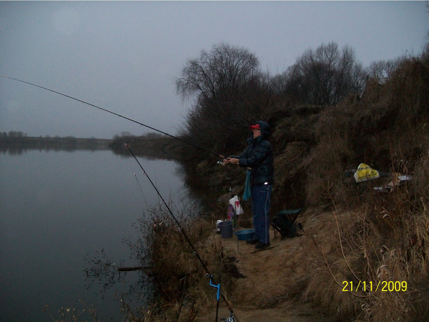 100_0249.JPG