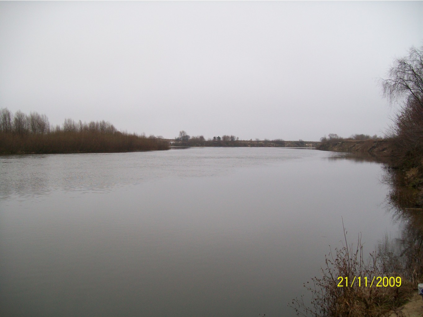 100_0251.JPG