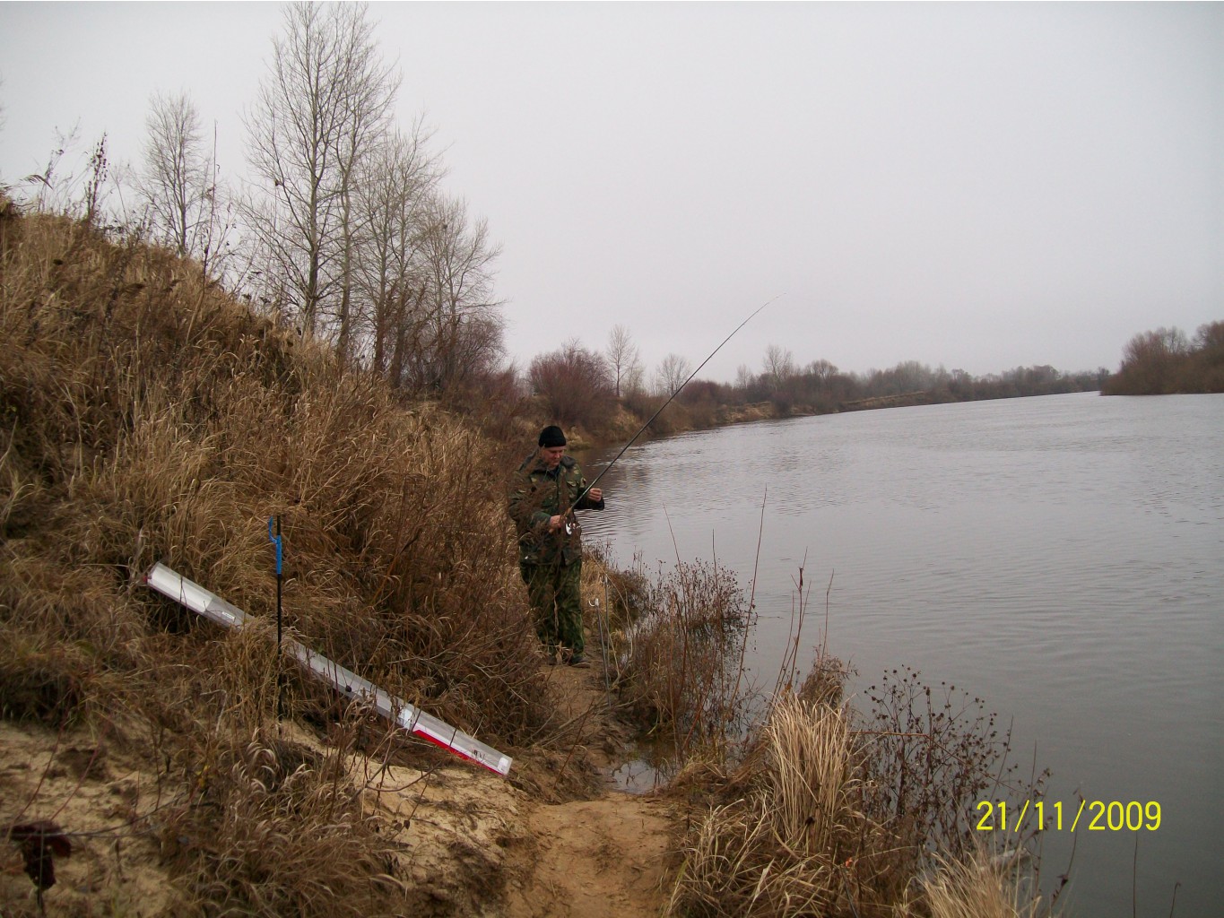100_0252.JPG