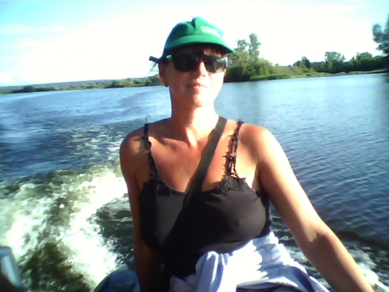 IMG0012A.jpg