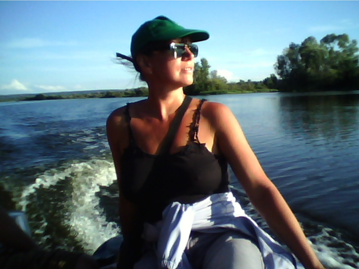 IMG0013A.jpg