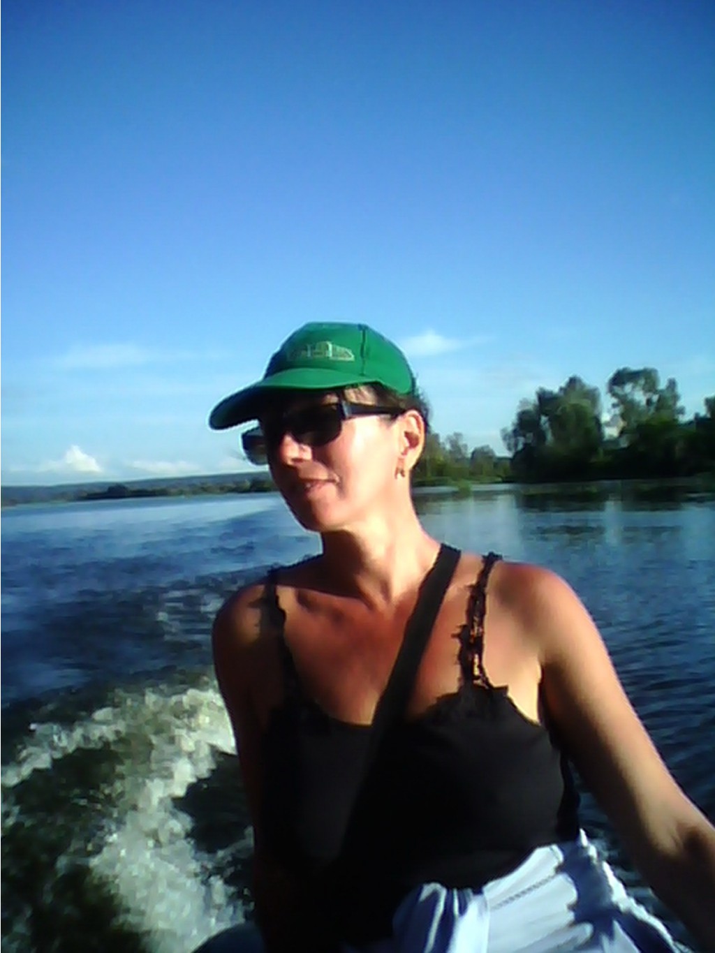 IMG0014A.jpg