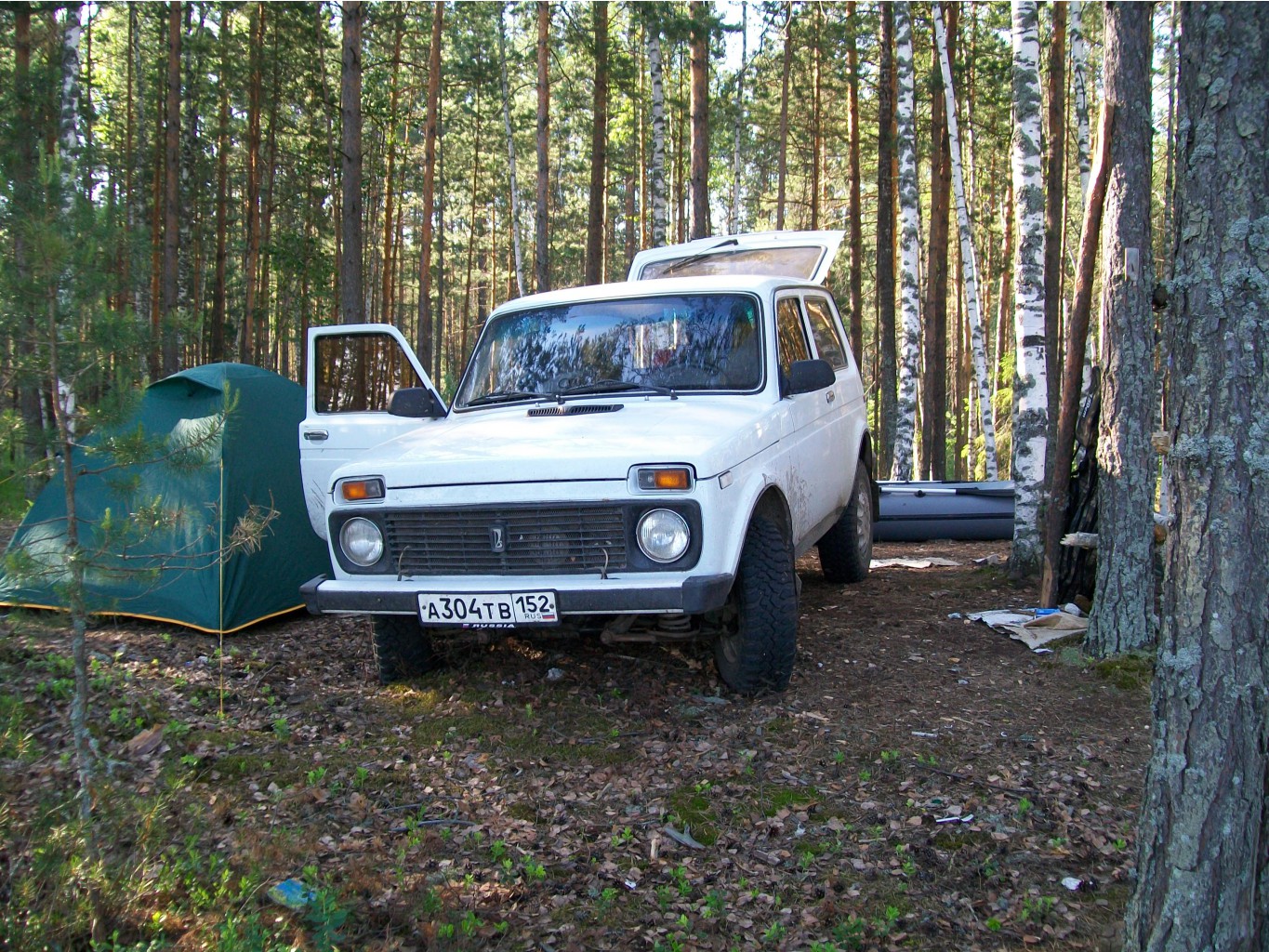 100_0362.JPG
