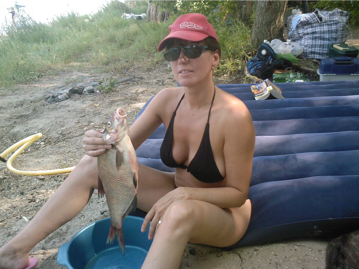 SP_A0890.jpg