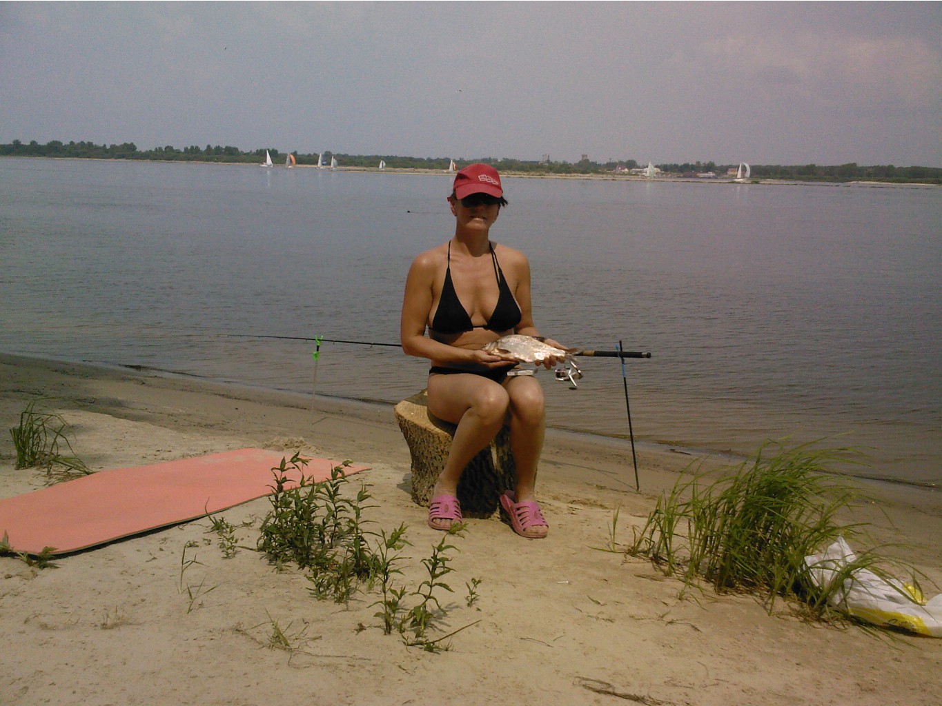 SP_A0872.jpg