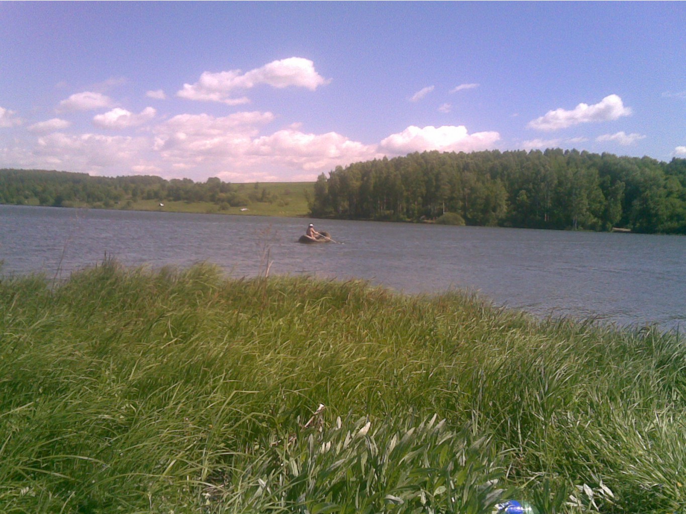 31052009(001).jpg