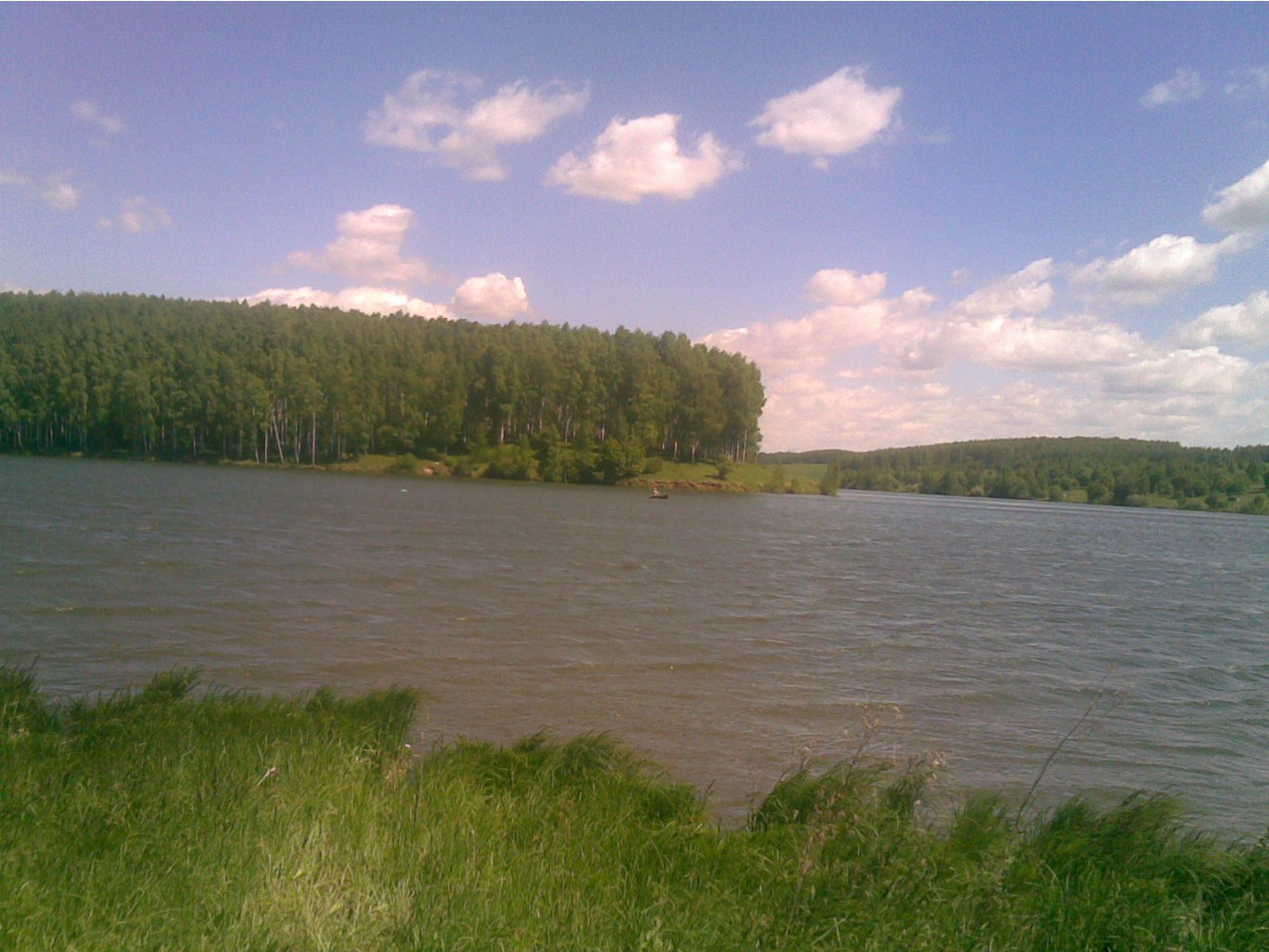 31052009.jpg