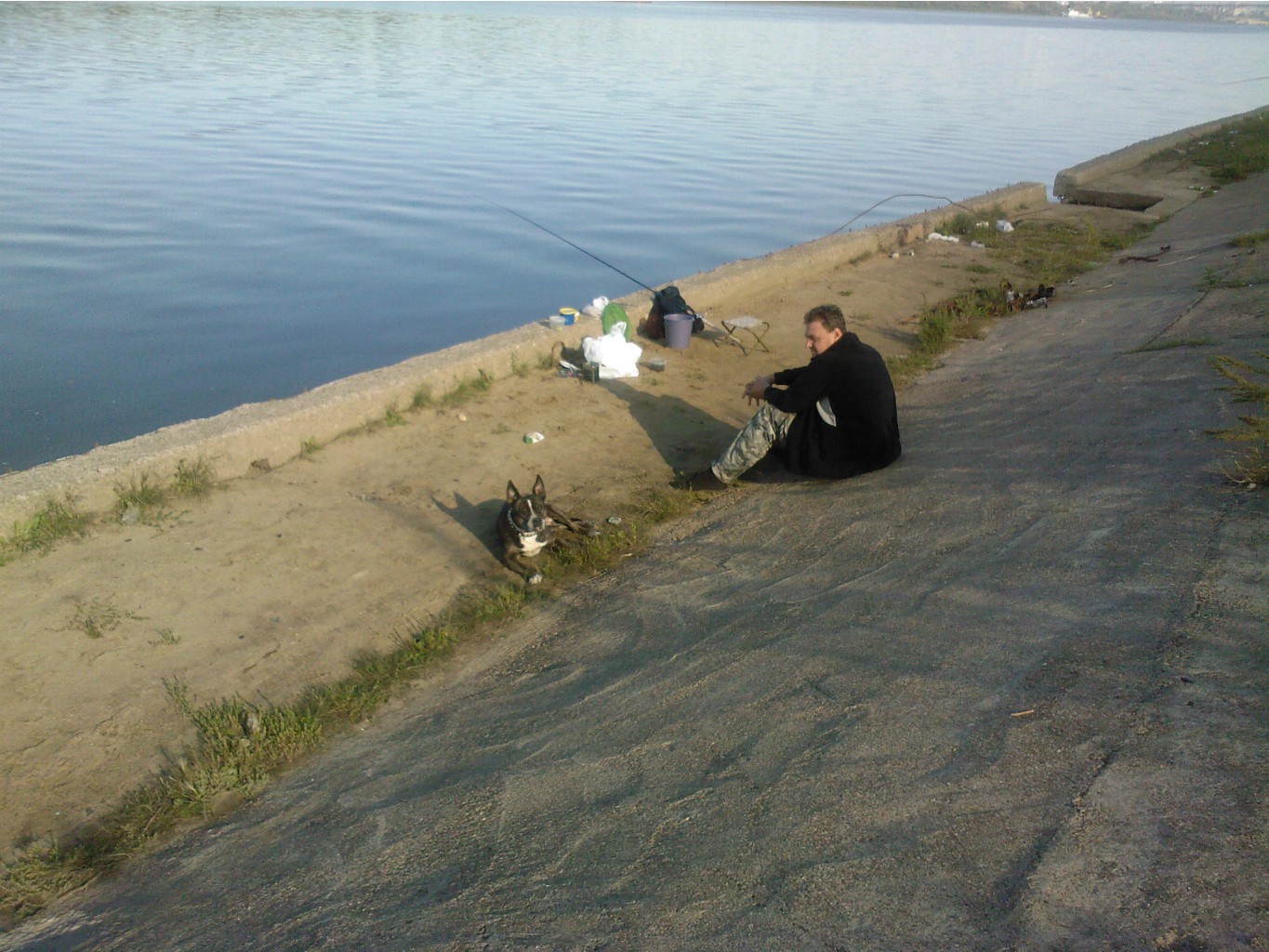 SP_A0823.jpg