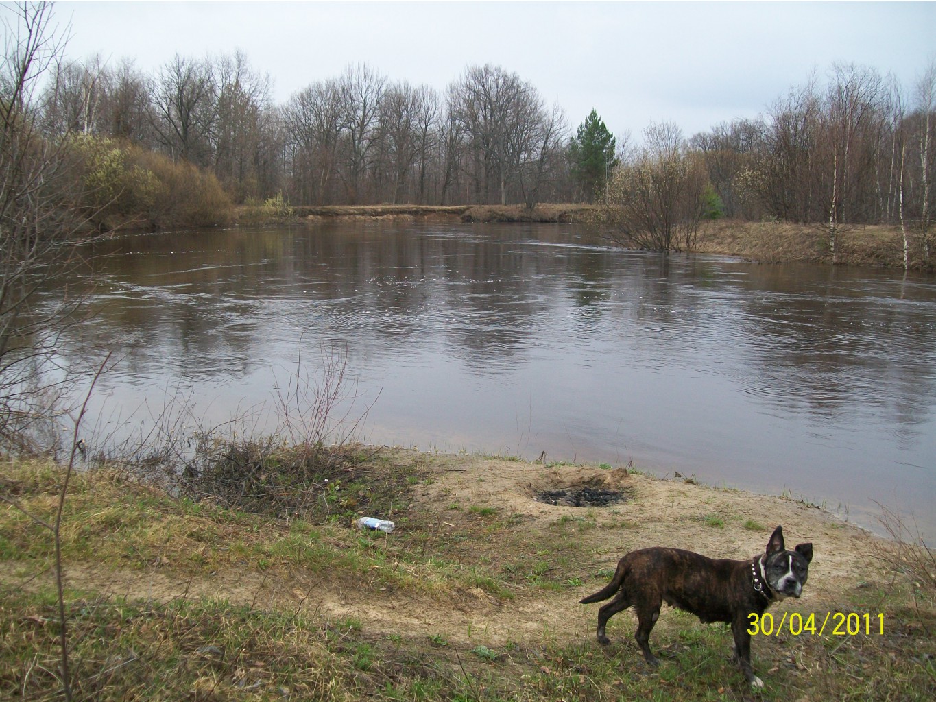 100_0684.JPG