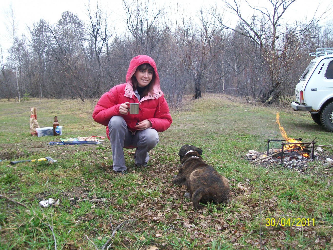 100_0687.JPG