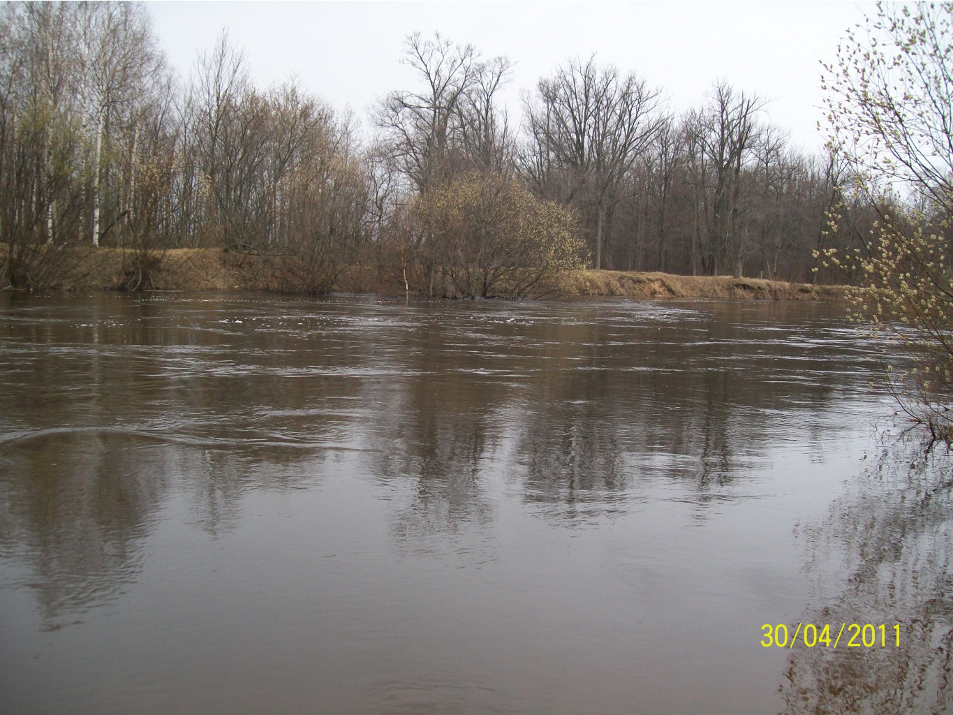 100_0694.JPG