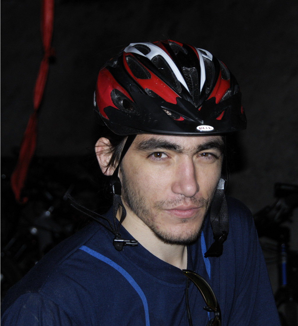 16.09.2009 20:29:17