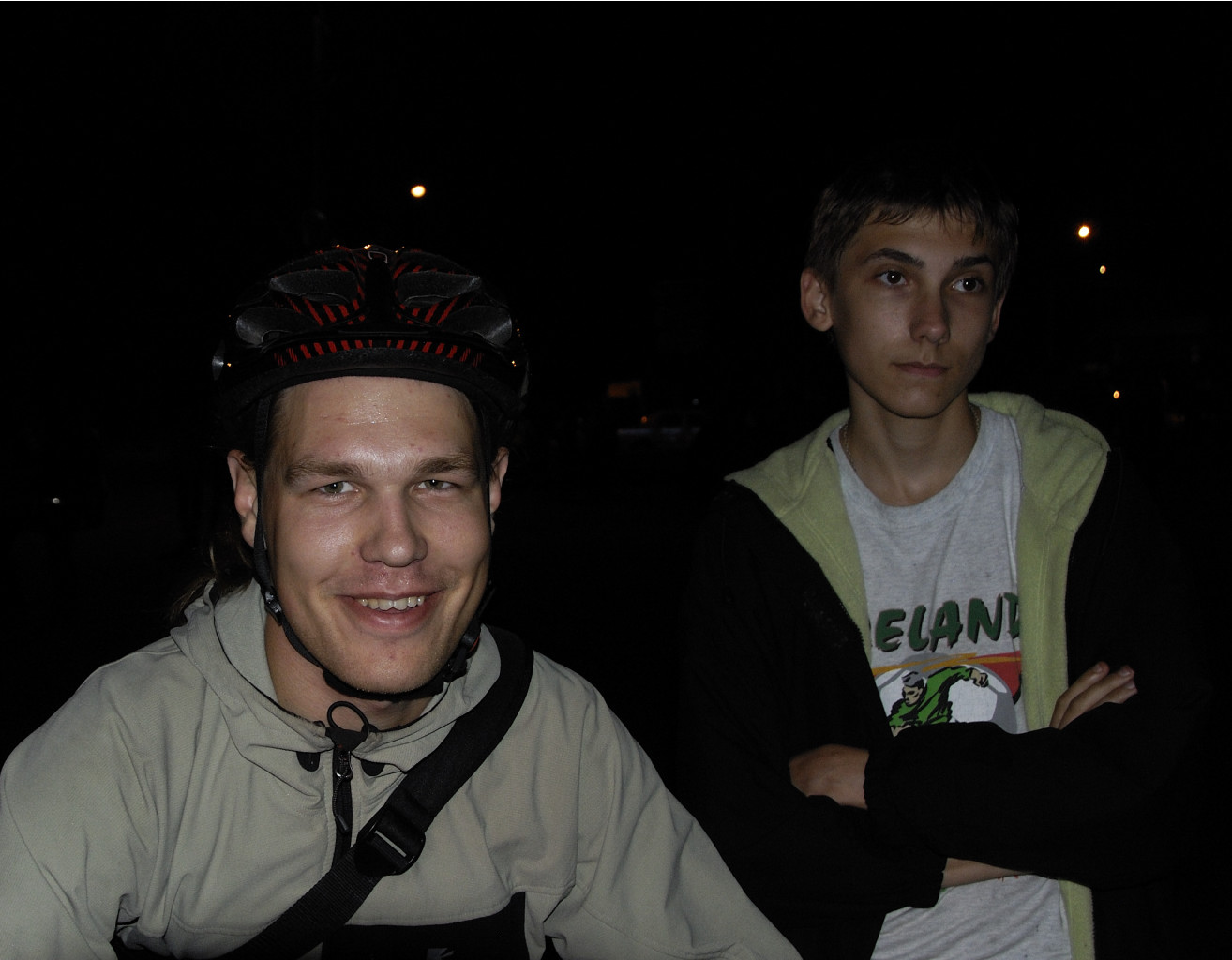 16.09.2009 20:31:51