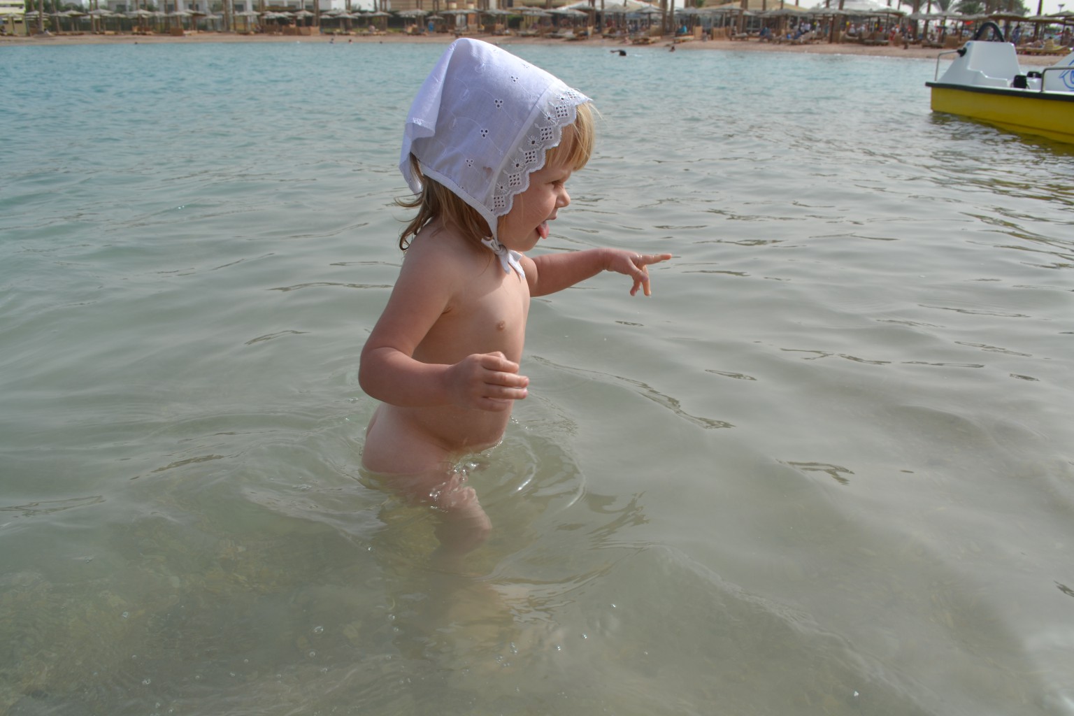 DSC_0965.JPG
