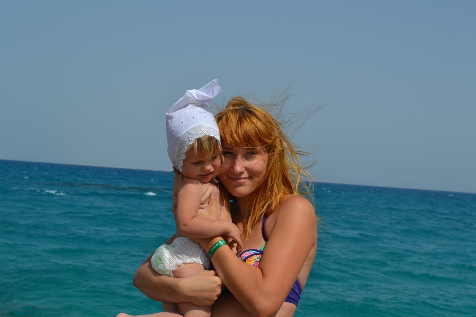 DSC_0163.JPG
