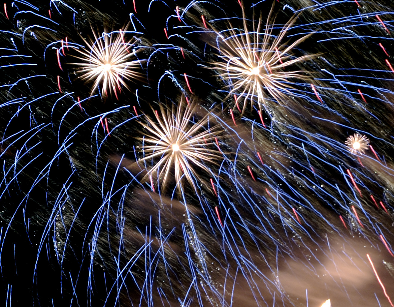 16.09.2009 21:48:37