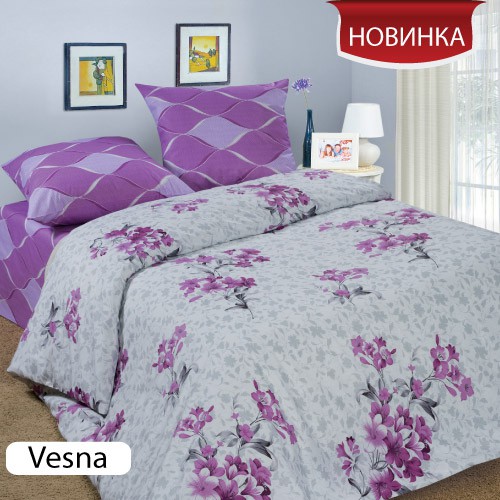 10043672-vesna.jpg