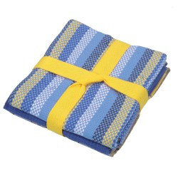 10027679-k-blue-yellow.jpg